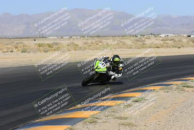 media/May-14-2023-SoCal Trackdays (Sun) [[024eb53b40]]/Turn 4 Inside (9am)/